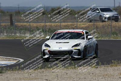 media/May-10-2025-Light Speed Track Events (Sat) [[c99cd30d1b]]/Blue Group/Turn 9/